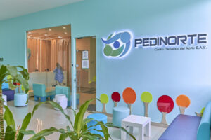 pedinorte 254