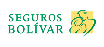 Logo-Bolivar-H