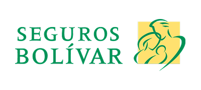Logo-Bolivar-H