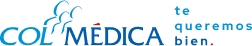 Logo_Colmedica_0
