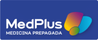 medplus