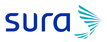 sura